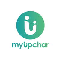 MyUpchar discount coupon codes